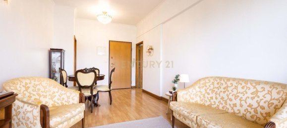 2 chambres Appartement à Lisbon, Portugal No. 324360 5