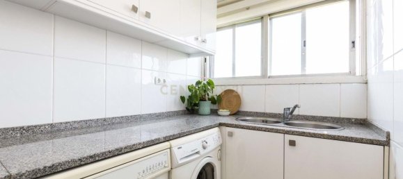 2 chambres Appartement à Lisbon, Portugal No. 324360 11