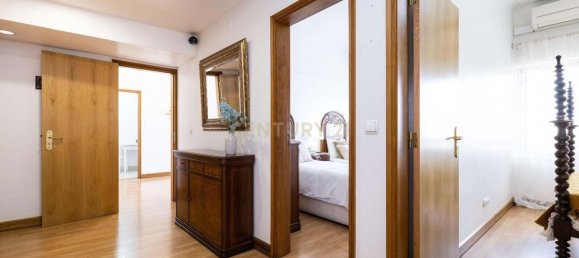 2 chambres Appartement à Lisbon, Portugal No. 324360 14