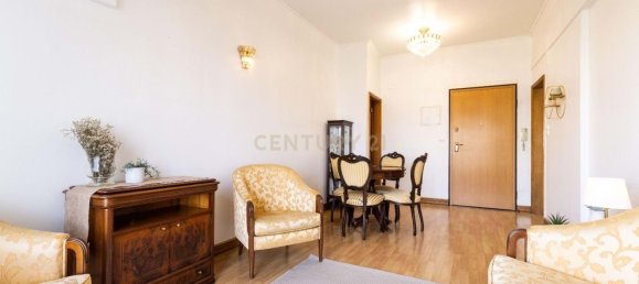 2 chambres Appartement à Lisbon, Portugal No. 324360 7