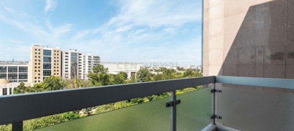 2 chambres Appartement à Lisbon, Portugal No. 324360 9