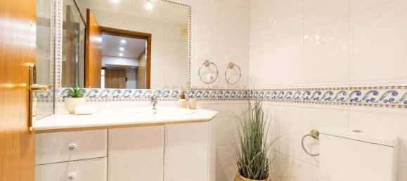 2 chambres Appartement à Lisbon, Portugal No. 324360 17