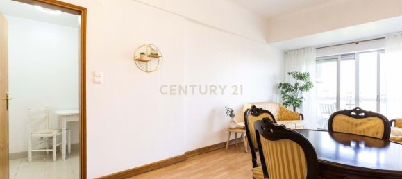 2 chambres Appartement à Lisbon, Portugal No. 324360 6