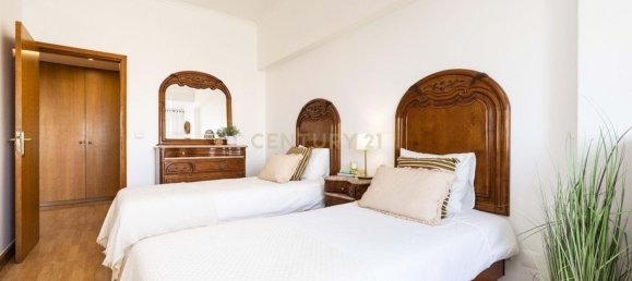 2 chambres Appartement à Lisbon, Portugal No. 324360 20