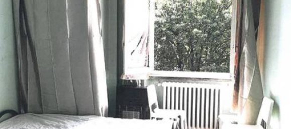 2 Schlafzimmer Wohnung in Milan, Italy, Nr. 377226 4