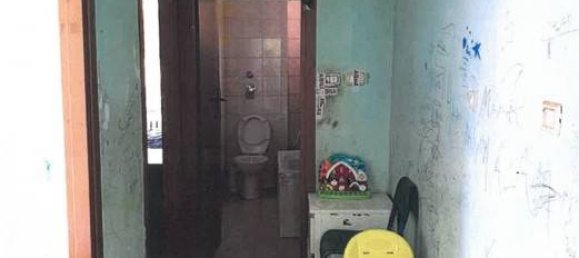 2 Schlafzimmer Wohnung in Milan, Italy, Nr. 377226 3