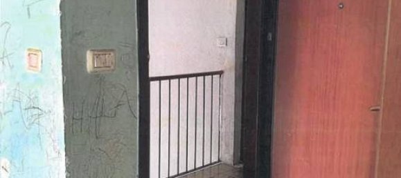 2 Schlafzimmer Wohnung in Milan, Italy, Nr. 377226 2