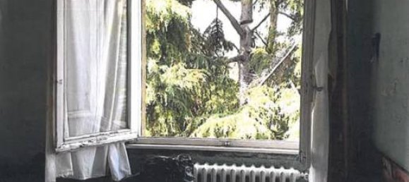 2 Schlafzimmer Wohnung in Milan, Italy, Nr. 377226 5