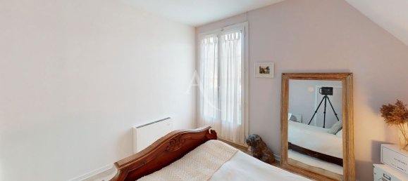 5 bedrooms Castles in Pontault-Combault, France No. 162735 14