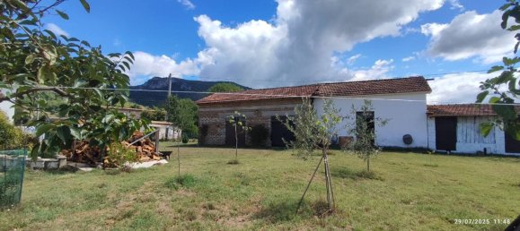 5 rooms House in Arce, Italy No. 333473 7