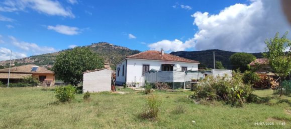 5 rooms House in Arce, Italy No. 333473 4