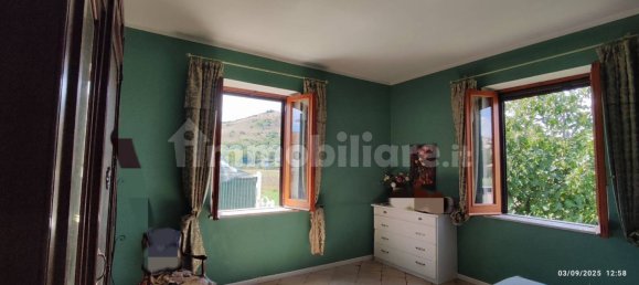 5 rooms House in Arce, Italy No. 333473 10