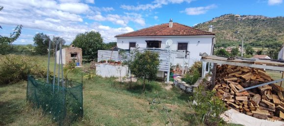 5 rooms House in Arce, Italy No. 333473 5