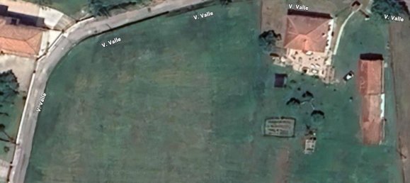 5 rooms House in Arce, Italy No. 333473 13