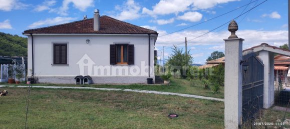 5 rooms House in Arce, Italy No. 333473 2