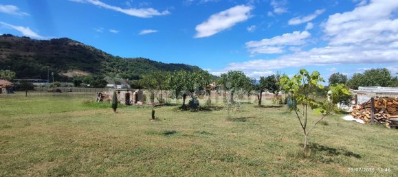 5 rooms House in Arce, Italy No. 333473 6