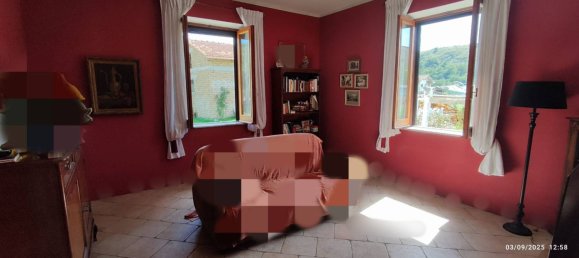 5 rooms House in Arce, Italy No. 333473 11
