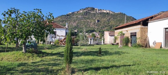 5غرفة منزل في Arce, Italy رقم 333473 15