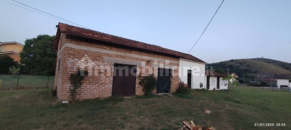 5 rooms House in Arce, Italy No. 333473 8