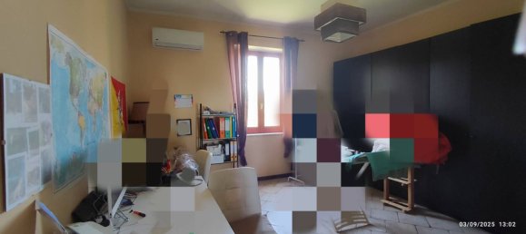 5 rooms House in Arce, Italy No. 333473 12