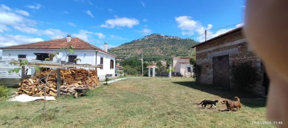 5 rooms House in Arce, Italy No. 333473 3