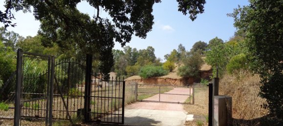 4 bedrooms House in Mijas, Spain No. 43565 5