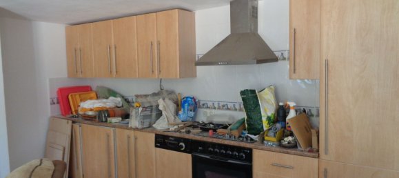 4 bedrooms House in Mijas, Spain No. 43565 32