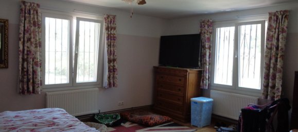 4 bedrooms House in Mijas, Spain No. 43565 14