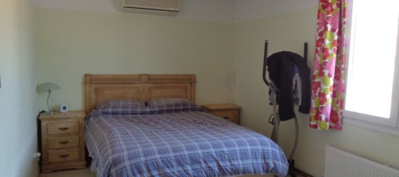 4 bedrooms House in Mijas, Spain No. 43565 18