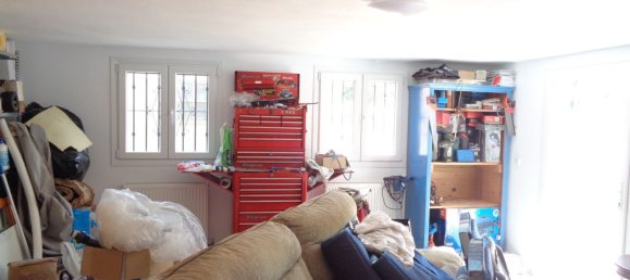 4 bedrooms House in Mijas, Spain No. 43565 35