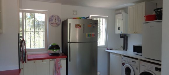 4 bedrooms House in Mijas, Spain No. 43565 11