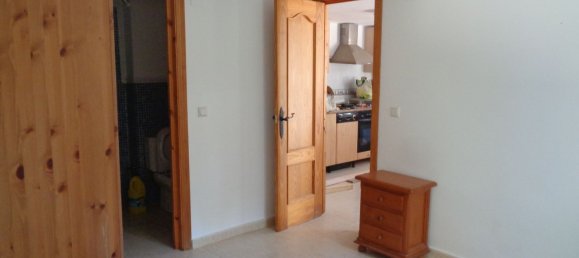 4 bedrooms House in Mijas, Spain No. 43565 33