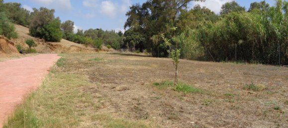 4 bedrooms House in Mijas, Spain No. 43565 49