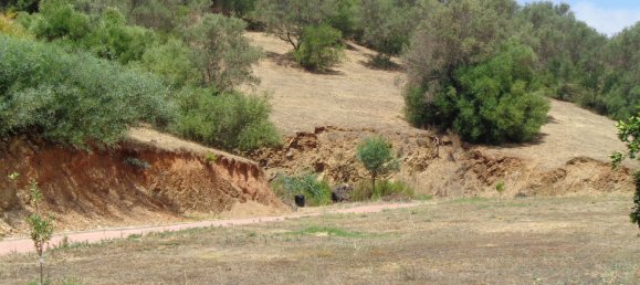 4 bedrooms House in Mijas, Spain No. 43565 41