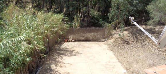 4 bedrooms House in Mijas, Spain No. 43565 27