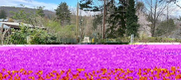 Grundstück in Hietzing, Austria, Nr. 131101 7