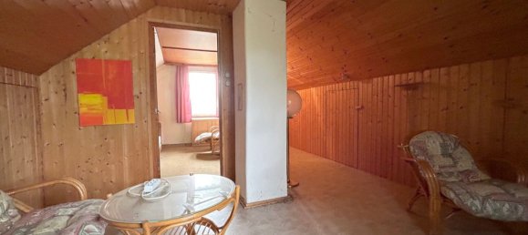 Grundstück in Hietzing, Austria, Nr. 131101 4