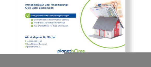 Grundstück in Hietzing, Austria, Nr. 131101 10