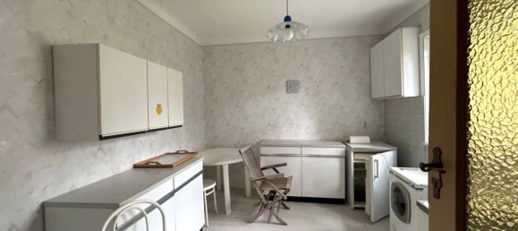 Grundstück in Hietzing, Austria, Nr. 131101 6