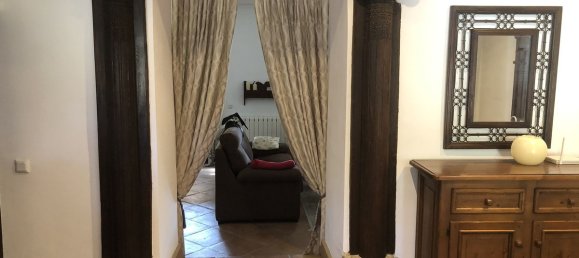 4 bedrooms House in Estepona, Spain No. 173355 26