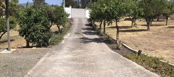 4 bedrooms House in Estepona, Spain No. 173355 42