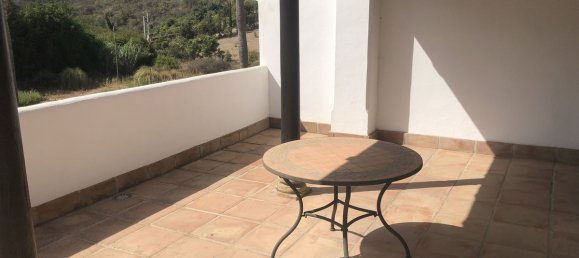 4 bedrooms House in Estepona, Spain No. 173355 18