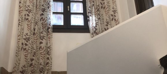 4 bedrooms House in Estepona, Spain No. 173355 5