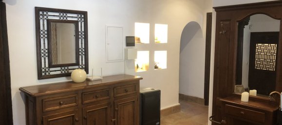 4 bedrooms House in Estepona, Spain No. 173355 25