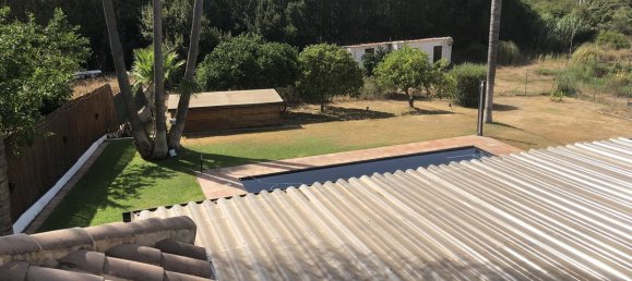 4 bedrooms House in Estepona, Spain No. 173355 21