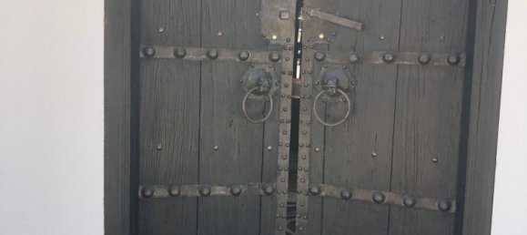 4 bedrooms House in Estepona, Spain No. 173355 33