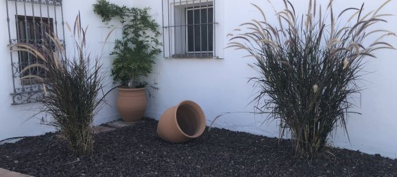 4 bedrooms House in Estepona, Spain No. 173355 45