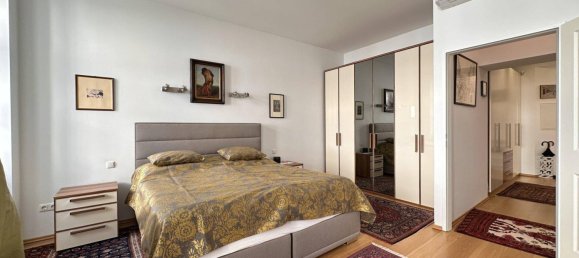 3 rooms Apartment in Leopoldstadt, Austria No. 212081 5