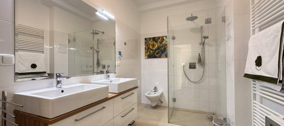 3 rooms Apartment in Leopoldstadt, Austria No. 212081 8