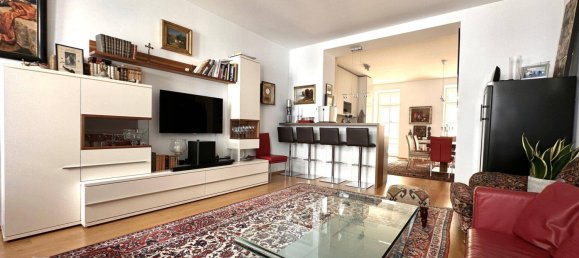 3 rooms Apartment in Leopoldstadt, Austria No. 212081 3